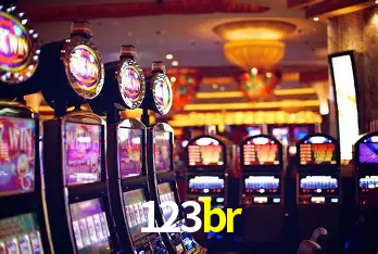 123br Belo Horizonte - Reivindique Bonus