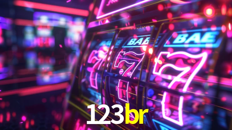 API Integration 123br