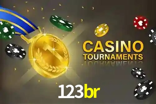 123br - App Features