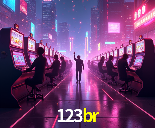 Apostas de Tênis 123br