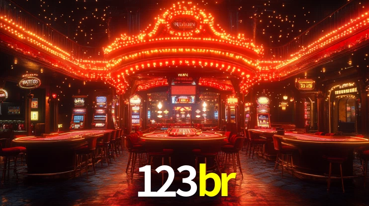 Exclusive Games 123br