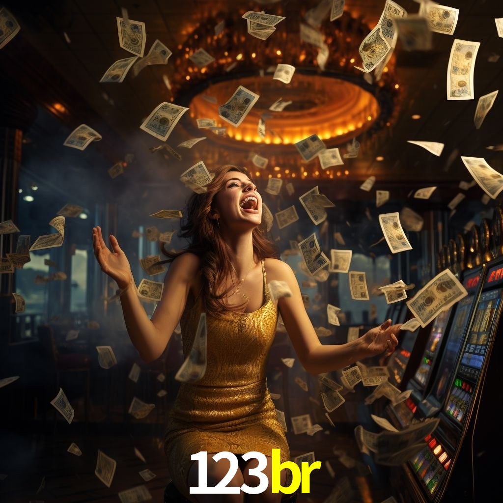 Sports Statistics 123br