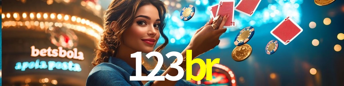 Games Directory 123br