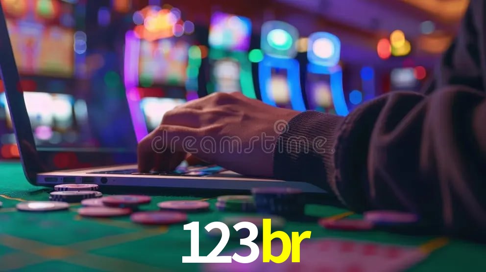Jogo Aviator 123br