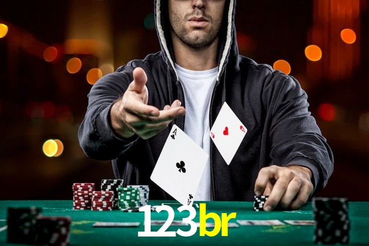 123br,123br.com