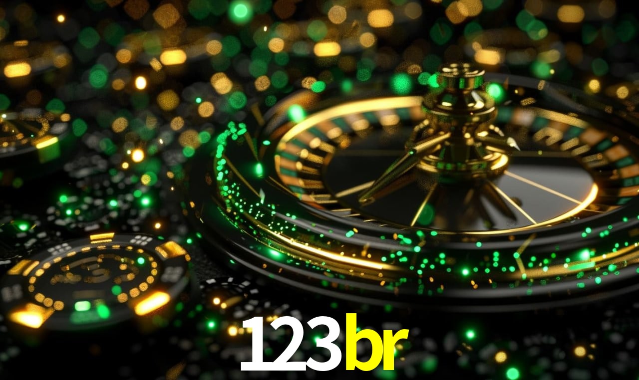 123br Belo Horizonte - Winners