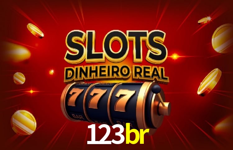 123br Salvador - Support