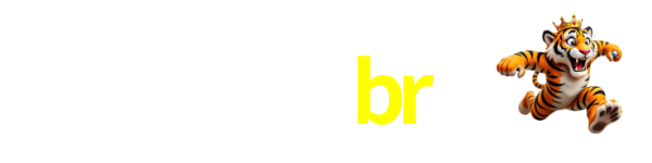 123br